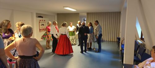Bild 003